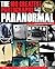 The 100 Greatest Photographs of the Paranormal: Taken from the Fortean Picture Library