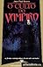 O Culto do Vampiro