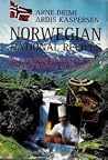 Norwegian National Recipes: An Inspiring Journey in the Culinary History of Norway Norwegian National Recipes: An Inspiring Journey in the Culinary History of Norway