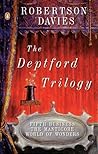 The Deptford Trilogy