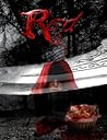Red Red