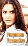 Forgotten Yesterday