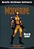 Wolverine: Duro de Matar (Série Ouro, #7)