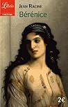 Bérénice by Jean Racine