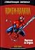 Homem-Aranha: Regresso às Origens (Série Ouro, #9)