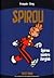 Spirou: Spirou Contra Zorgl...