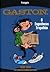 Gaston: O Engenhocas Trapalhão (Série Ouro, #16)