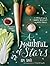 A Mouthful of Stars by Kim Sunée