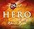Hero (Secret (Rhonda Byrne))