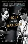 The Holy or the B...