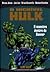 O Incrível Hulk: O Monstro ...
