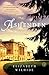 Ashenden: A Novel