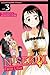 Nisekoi: False Love, Vol. 3
