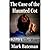 The Case of the Haunted Cot...