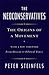 The Neoconservatives: The O...