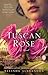 Tuscan Rose