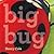 Big Bug