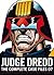 Judge Dredd: The Complete C...