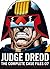 Judge Dredd: The Complete Case Files 07 (7)