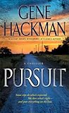 Pursuit