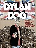 Dylan Dog gigante n. 22: Il tramonto dei vivi morenti - La vicina di casa - Più forte della carne - In linea con l'Aldilà