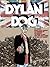 Dylan Dog gigante n. 22: Il...