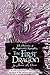 The First Dragon by James A. Owen The First Dragon by James A. Owen