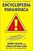 Encyclopedia Paranoiaca