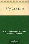 Fifty-One Tales