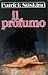 Il profumo