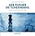 Les fleurs de Tchernobyl : Carnet de voyage en terre irradiée