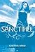 Sanctifiée by Cynthia Hand