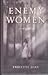 Enemy Women