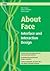 About Face by Alan Cooper
