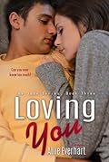 Loving You