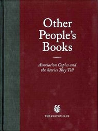 Chicago Under Wraps: Dust Jackets from 1920 to 1950