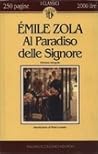 Al paradiso delle...