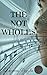 The Not Wholes by Giovanna Pezzulo