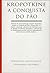A Conquista do Pão (Biblioteca Sociológica)