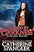 Touched by Darkness by Catherine Spangler