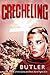 Crecheling (The Buza System Book 1)
