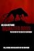 Monster Dogs: The History o...