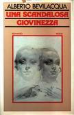 Una scandalosa giovinezza (Paperback)