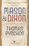 Mason & Dixon