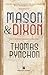 Mason & Dixon