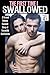 The First Time I Swallowed A Feminized Cuckold Story of by Josie Blackwell