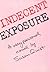 Indecent exposure
