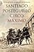 Circo Máximo: La ira de Trajano