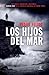 Los hijos del mar (Spanish Edition)