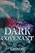Dark Covenant